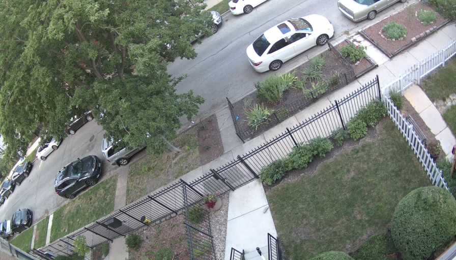 Reolink Camera One_00_Reolink Home Hub One_20260723194124.jpg
